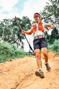 BIB: 
                            <button type="button" onclick="openModal(25254723)" class="btn btn-primary btn-sm float-right btn-popup" data-toggle="modal" data-target=".modal-high-quality">
                        <i class="fas fa-shopping-cart"></i> Add to Cart
                    </button>
                                            <button type="button" onclick="isThisMe(25254723, true)" class="btn btn-success btn-sm float-right btn-popup btn-isme hidden" data-toggle="tooltip" data-placement="bottom" title="นี่คือรูปของคุณใช่ไหม คลิกที่นี่เพื่อเอาเข้าอัลบั้ม">
                        <i class="fas fa-plus"></i> Add to album
                    </button>
                    <button type="button" onclick="isThisMe(25254723, false)" class="btn btn-warning btn-sm float-right btn-popup btn-isnotme hidden">
                        <i class="fas fa-ban"></i> Remove from album
                    </button>